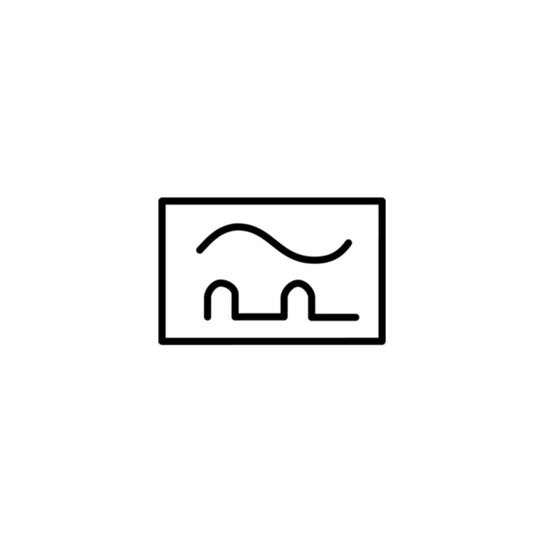 Personenschutzschalter 16/0,03 A 230/50V/Hz section câble 1-2,5 mm² IP55