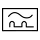 Personenschutzschalter 16/0,03 A 230/50V/Hz section câble 1-2,5 mm² IP55