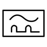 Personenschutzschalter 16/0,03 A 230/50V/Hz section câble 1-2,5 mm² IP55-3