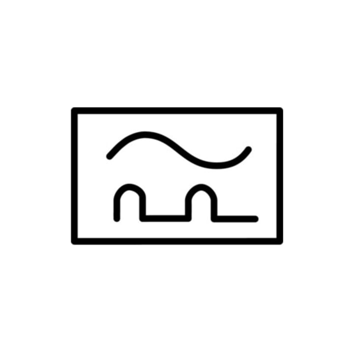 Personenschutzschalter 16/0,03 A 230/50V/Hz section câble 1-2,5 mm² IP55