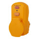 Persoonlijke beschermingsadapter BDI-A 2 30 IP54