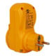 Persoonlijke beschermingsadapter BDI-A 2 30 IP54