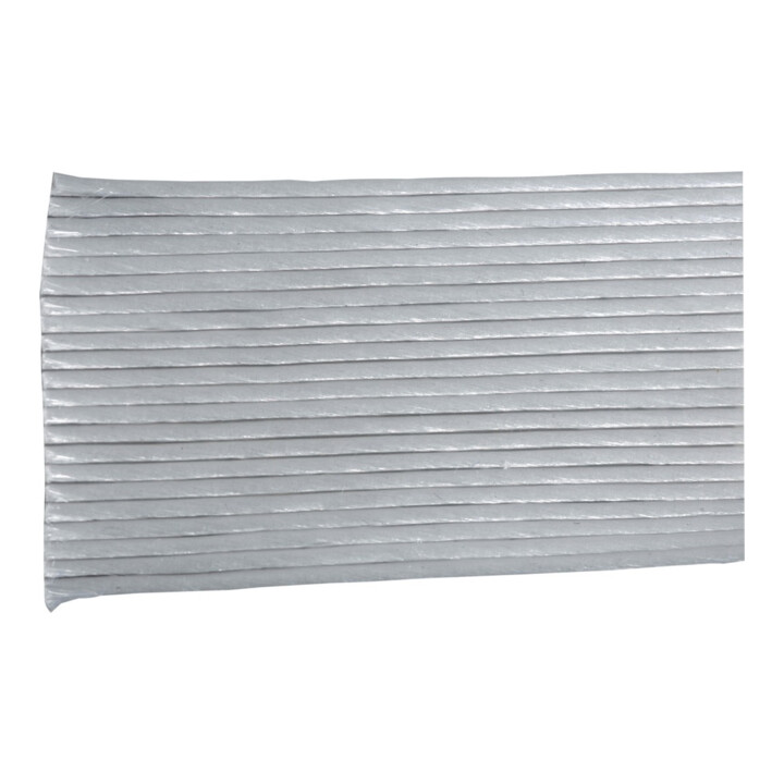 PES-Bande de force 19 mm collée, 600 m