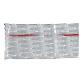 PES-Bande de force 19 mm tissée, 500 m