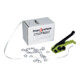 PES Set complet de sangles de levage 16mm-1