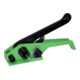 PES-Tendeur de sangle pour 13/16/19 mm-1