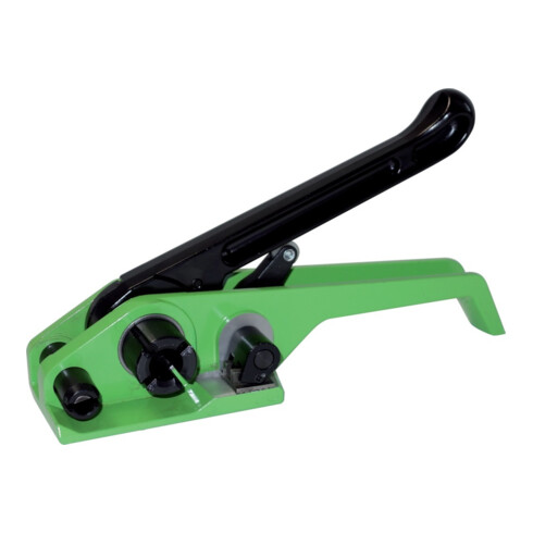 PES-Tendeur de sangle pour 13/16/19 mm