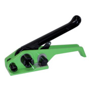 PES-Tendeur de sangle pour 13/16/19 mm