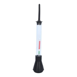 Pèse-acide pour batterie, 280mm