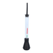 Pèse-acide pour batterie, 280mm-1