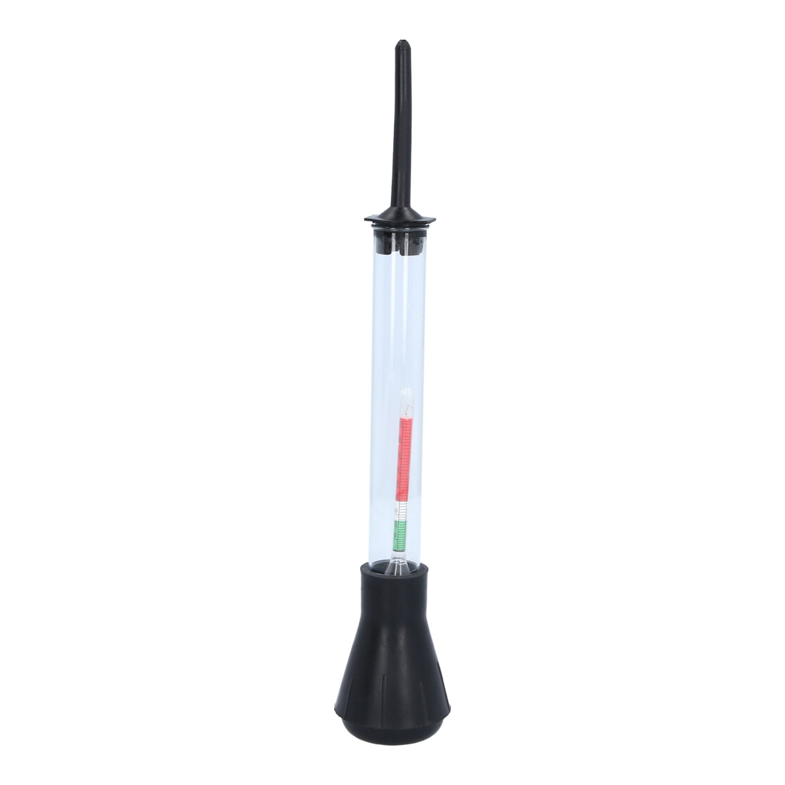 Pèse-acide pour batterie, 280mm