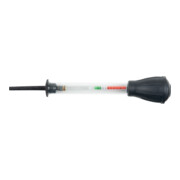 Pèse-acide pour batterie, 280mm-2