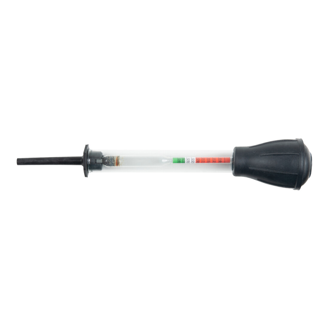 Pèse-acide pour batterie, 280mm