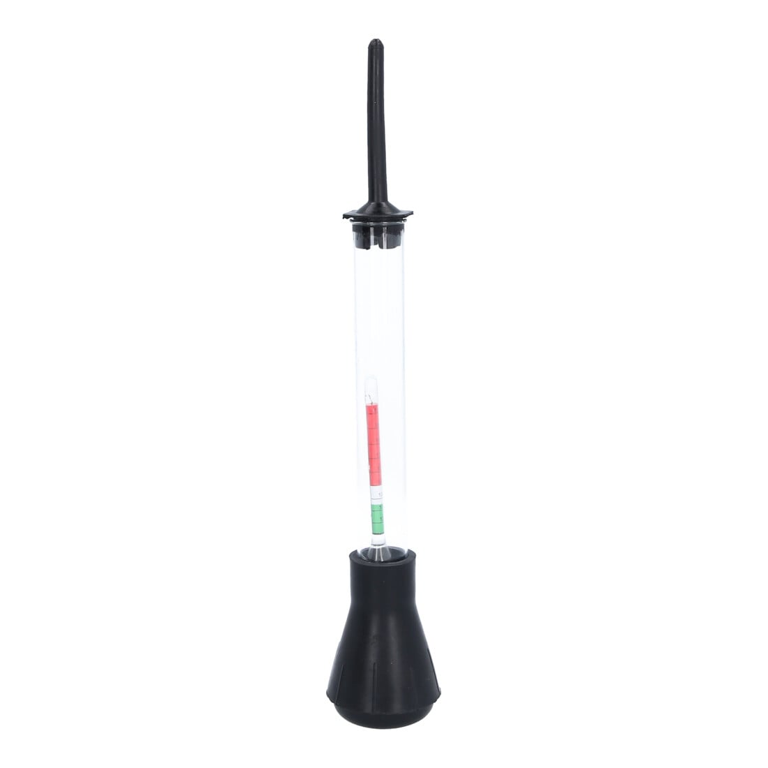 Pèse-acide pour batterie, 280mm
