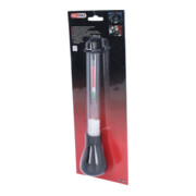Pèse-acide pour batterie, 280mm-5