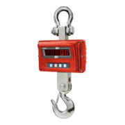 KERN Peseuse pour grue HFM