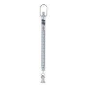 PESOLA Balance à ressort Light 10g