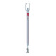 PESOLA Balance à ressort Light 20g-1