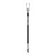 PESOLA Balance à ressort Micro 100g-1