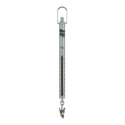 PESOLA Balance à ressort Micro 100g