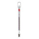 PESOLA Balance à ressort Micro 30g-1