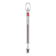 PESOLA Balance à ressort Micro 30g