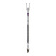 PESOLA Balance à ressort Micro 60g-1