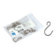 PESOLA Crochets pour LightLine-1