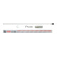 Pesola Druck-Set, Typ: MEDIO-1