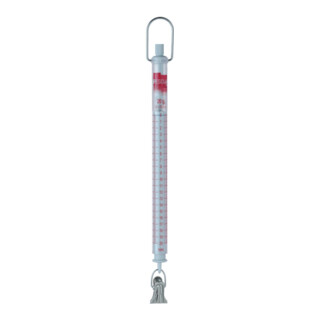 PESOLA Federwaage Light 20g