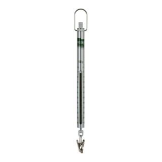 PESOLA Federwaage Micro 100g