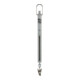 PESOLA Federwaage Micro 10g-1