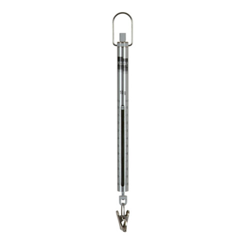 PESOLA Federwaage Micro 10g