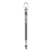 PESOLA Federwaage Micro 10g