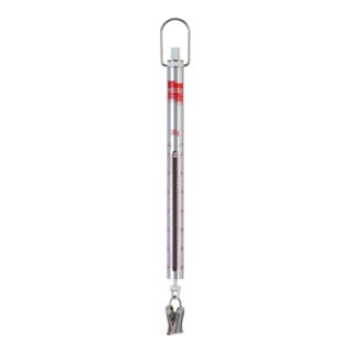 PESOLA Federwaage Micro 30g