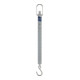 PESOLA Veerkrachtmeter Medio Line Newton, Maximaal weegbereik: 10N-1