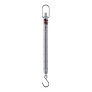 PESOLA Veerkrachtmeter Medio Line Newton, Maximaal weegbereik: 25N