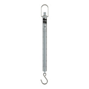 PESOLA Veerkrachtmeter Medio Line Newton, Maximaal weegbereik: 3N