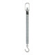 PESOLA Veerkrachtmeter Medio Line Newton, Maximaal weegbereik: 3N-1