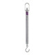 PESOLA Veerkrachtmeter Medio Line Newton, Maximaal weegbereik: 6N-1