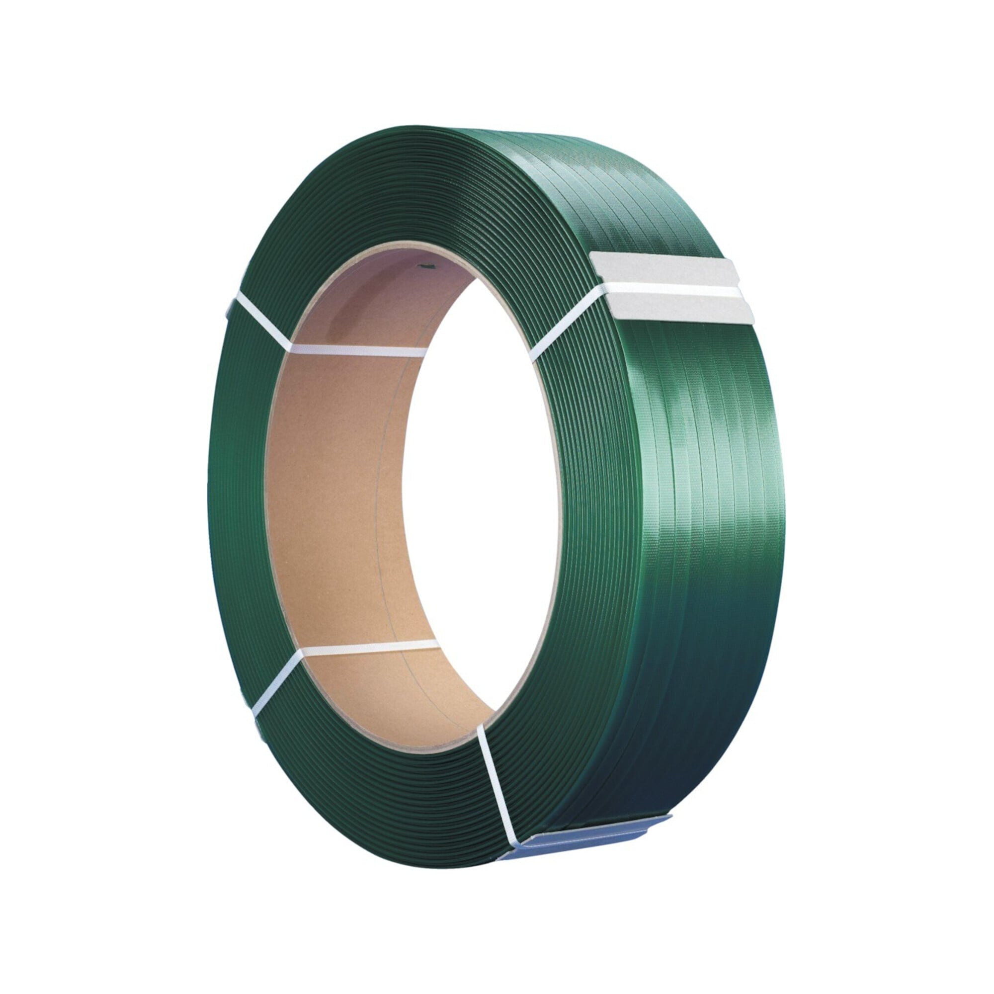 PET Kunststoffband 1750m Bruchlast: ca. 4400N ; Banholzer & Wenz