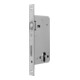 PETcl. PZ 24/55mm DIN L/R L/R SP VA ktg. trappe de rouleau-1