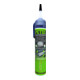 PETEC Joint en silicone 200 ml noir-4