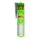 PETEC K+D Karosserie Kleb- Dichtmasse, grau, 310ml-5