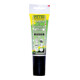 PETEC Kleben + Dichten Ecoline 80 ml, schwarz-1