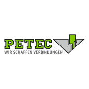 PETEC Kleben + Dichten Ecoline 80 ml, schwarz-4