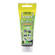 PETEC Kleben + Dichten Ecoline 80 ml, transparent-1