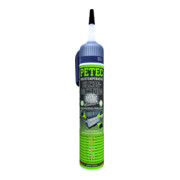 PETEC Silikondichtung 200 ml schwarz-4