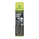 PETEC Silikonspray 500ml