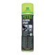PETEC Silikonspray 500ml
